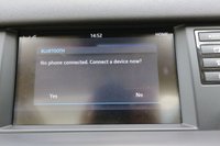 USED 2017 67 LAND ROVER DISCOVERY SPORT 2.0 TD4 (180) HSE Luxury 5dr Automatic Euro 6 (Panoramic Sunroof, Premium Navigation, Meridian Surround System) !! NATIONWIDE DELIVERY AVAILABLE !!