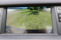USED 2017 67 LAND ROVER DISCOVERY SPORT 2.0 TD4 (180) HSE Luxury 5dr Automatic Euro 6 (Panoramic Sunroof, Premium Navigation, Meridian Surround System) !! NATIONWIDE DELIVERY AVAILABLE !!