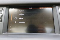 USED 2017 67 LAND ROVER DISCOVERY SPORT 2.0 TD4 (180) HSE Luxury 5dr Automatic Euro 6 (Panoramic Sunroof, Premium Navigation, Meridian Surround System) !! NATIONWIDE DELIVERY AVAILABLE !!