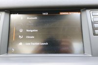 USED 2017 67 LAND ROVER DISCOVERY SPORT 2.0 TD4 (180) HSE Luxury 5dr Automatic Euro 6 (Panoramic Sunroof, Premium Navigation, Meridian Surround System) !! NATIONWIDE DELIVERY AVAILABLE !!