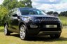 USED 2017 67 LAND ROVER DISCOVERY SPORT 2.0 TD4 (180) HSE Luxury 5dr Automatic Euro 6 (Panoramic Sunroof, Premium Navigation, Meridian Surround System) !! NATIONWIDE DELIVERY AVAILABLE !!