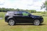 USED 2017 67 LAND ROVER DISCOVERY SPORT 2.0 TD4 (180) HSE Luxury 5dr Automatic Euro 6 (Panoramic Sunroof, Premium Navigation, Meridian Surround System) !! NATIONWIDE DELIVERY AVAILABLE !!