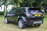 USED 2017 67 LAND ROVER DISCOVERY SPORT 2.0 TD4 (180) HSE Luxury 5dr Automatic Euro 6 (Panoramic Sunroof, Premium Navigation, Meridian Surround System) !! NATIONWIDE DELIVERY AVAILABLE !!