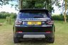 USED 2017 67 LAND ROVER DISCOVERY SPORT 2.0 TD4 (180) HSE Luxury 5dr Automatic Euro 6 (Panoramic Sunroof, Premium Navigation, Meridian Surround System) !! NATIONWIDE DELIVERY AVAILABLE !!