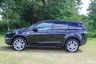 USED 2017 67 LAND ROVER DISCOVERY SPORT 2.0 TD4 (180) HSE Luxury 5dr Automatic Euro 6 (Panoramic Sunroof, Premium Navigation, Meridian Surround System) !! NATIONWIDE DELIVERY AVAILABLE !!