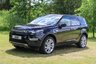 USED 2017 67 LAND ROVER DISCOVERY SPORT 2.0 TD4 (180) HSE Luxury 5dr Automatic Euro 6 (Panoramic Sunroof, Premium Navigation, Meridian Surround System) !! NATIONWIDE DELIVERY AVAILABLE !!