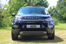 USED 2017 67 LAND ROVER DISCOVERY SPORT 2.0 TD4 (180) HSE Luxury 5dr Automatic Euro 6 (Panoramic Sunroof, Premium Navigation, Meridian Surround System) !! NATIONWIDE DELIVERY AVAILABLE !!