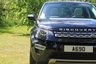 USED 2017 67 LAND ROVER DISCOVERY SPORT 2.0 TD4 (180) HSE Luxury 5dr Automatic Euro 6 (Panoramic Sunroof, Premium Navigation, Meridian Surround System) !! NATIONWIDE DELIVERY AVAILABLE !!