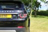 USED 2017 67 LAND ROVER DISCOVERY SPORT 2.0 TD4 (180) HSE Luxury 5dr Automatic Euro 6 (Panoramic Sunroof, Premium Navigation, Meridian Surround System) !! NATIONWIDE DELIVERY AVAILABLE !!
