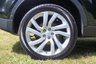 USED 2017 67 LAND ROVER DISCOVERY SPORT 2.0 TD4 (180) HSE Luxury 5dr Automatic Euro 6 (Panoramic Sunroof, Premium Navigation, Meridian Surround System) !! NATIONWIDE DELIVERY AVAILABLE !!