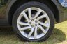 USED 2017 67 LAND ROVER DISCOVERY SPORT 2.0 TD4 (180) HSE Luxury 5dr Automatic Euro 6 (Panoramic Sunroof, Premium Navigation, Meridian Surround System) !! NATIONWIDE DELIVERY AVAILABLE !!