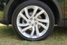 USED 2017 67 LAND ROVER DISCOVERY SPORT 2.0 TD4 (180) HSE Luxury 5dr Automatic Euro 6 (Panoramic Sunroof, Premium Navigation, Meridian Surround System) !! NATIONWIDE DELIVERY AVAILABLE !!