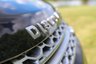 USED 2017 67 LAND ROVER DISCOVERY SPORT 2.0 TD4 (180) HSE Luxury 5dr Automatic Euro 6 (Panoramic Sunroof, Premium Navigation, Meridian Surround System) !! NATIONWIDE DELIVERY AVAILABLE !!