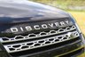 USED 2017 67 LAND ROVER DISCOVERY SPORT 2.0 TD4 (180) HSE Luxury 5dr Automatic Euro 6 (Panoramic Sunroof, Premium Navigation, Meridian Surround System) !! NATIONWIDE DELIVERY AVAILABLE !!