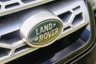 USED 2017 67 LAND ROVER DISCOVERY SPORT 2.0 TD4 (180) HSE Luxury 5dr Automatic Euro 6 (Panoramic Sunroof, Premium Navigation, Meridian Surround System) !! NATIONWIDE DELIVERY AVAILABLE !!