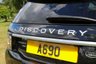 USED 2017 67 LAND ROVER DISCOVERY SPORT 2.0 TD4 (180) HSE Luxury 5dr Automatic Euro 6 (Panoramic Sunroof, Premium Navigation, Meridian Surround System) !! NATIONWIDE DELIVERY AVAILABLE !!