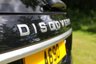 USED 2017 67 LAND ROVER DISCOVERY SPORT 2.0 TD4 (180) HSE Luxury 5dr Automatic Euro 6 (Panoramic Sunroof, Premium Navigation, Meridian Surround System) !! NATIONWIDE DELIVERY AVAILABLE !!