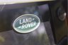 USED 2017 67 LAND ROVER DISCOVERY SPORT 2.0 TD4 (180) HSE Luxury 5dr Automatic Euro 6 (Panoramic Sunroof, Premium Navigation, Meridian Surround System) !! NATIONWIDE DELIVERY AVAILABLE !!
