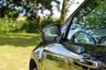 USED 2017 67 LAND ROVER DISCOVERY SPORT 2.0 TD4 (180) HSE Luxury 5dr Automatic Euro 6 (Panoramic Sunroof, Premium Navigation, Meridian Surround System) !! NATIONWIDE DELIVERY AVAILABLE !!