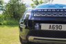 USED 2017 67 LAND ROVER DISCOVERY SPORT 2.0 TD4 (180) HSE Luxury 5dr Automatic Euro 6 (Panoramic Sunroof, Premium Navigation, Meridian Surround System) !! NATIONWIDE DELIVERY AVAILABLE !!