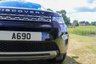 USED 2017 67 LAND ROVER DISCOVERY SPORT 2.0 TD4 (180) HSE Luxury 5dr Automatic Euro 6 (Panoramic Sunroof, Premium Navigation, Meridian Surround System) !! NATIONWIDE DELIVERY AVAILABLE !!