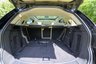 USED 2017 67 LAND ROVER DISCOVERY SPORT 2.0 TD4 (180) HSE Luxury 5dr Automatic Euro 6 (Panoramic Sunroof, Premium Navigation, Meridian Surround System) !! NATIONWIDE DELIVERY AVAILABLE !!