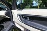 USED 2017 67 LAND ROVER DISCOVERY SPORT 2.0 TD4 (180) HSE Luxury 5dr Automatic Euro 6 (Panoramic Sunroof, Premium Navigation, Meridian Surround System) !! NATIONWIDE DELIVERY AVAILABLE !!