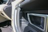 USED 2017 67 LAND ROVER DISCOVERY SPORT 2.0 TD4 (180) HSE Luxury 5dr Automatic Euro 6 (Panoramic Sunroof, Premium Navigation, Meridian Surround System) !! NATIONWIDE DELIVERY AVAILABLE !!