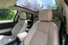 USED 2017 67 LAND ROVER DISCOVERY SPORT 2.0 TD4 (180) HSE Luxury 5dr Automatic Euro 6 (Panoramic Sunroof, Premium Navigation, Meridian Surround System) !! NATIONWIDE DELIVERY AVAILABLE !!