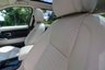 USED 2017 67 LAND ROVER DISCOVERY SPORT 2.0 TD4 (180) HSE Luxury 5dr Automatic Euro 6 (Panoramic Sunroof, Premium Navigation, Meridian Surround System) !! NATIONWIDE DELIVERY AVAILABLE !!