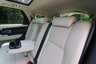 USED 2017 67 LAND ROVER DISCOVERY SPORT 2.0 TD4 (180) HSE Luxury 5dr Automatic Euro 6 (Panoramic Sunroof, Premium Navigation, Meridian Surround System) !! NATIONWIDE DELIVERY AVAILABLE !!