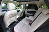 USED 2017 67 LAND ROVER DISCOVERY SPORT 2.0 TD4 (180) HSE Luxury 5dr Automatic Euro 6 (Panoramic Sunroof, Premium Navigation, Meridian Surround System) !! NATIONWIDE DELIVERY AVAILABLE !!