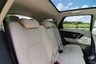 USED 2017 67 LAND ROVER DISCOVERY SPORT 2.0 TD4 (180) HSE Luxury 5dr Automatic Euro 6 (Panoramic Sunroof, Premium Navigation, Meridian Surround System) !! NATIONWIDE DELIVERY AVAILABLE !!
