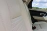 USED 2017 67 LAND ROVER DISCOVERY SPORT 2.0 TD4 (180) HSE Luxury 5dr Automatic Euro 6 (Panoramic Sunroof, Premium Navigation, Meridian Surround System) !! NATIONWIDE DELIVERY AVAILABLE !!