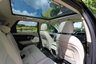 USED 2017 67 LAND ROVER DISCOVERY SPORT 2.0 TD4 (180) HSE Luxury 5dr Automatic Euro 6 (Panoramic Sunroof, Premium Navigation, Meridian Surround System) !! NATIONWIDE DELIVERY AVAILABLE !!