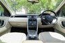 USED 2017 67 LAND ROVER DISCOVERY SPORT 2.0 TD4 (180) HSE Luxury 5dr Automatic Euro 6 (Panoramic Sunroof, Premium Navigation, Meridian Surround System) !! NATIONWIDE DELIVERY AVAILABLE !!