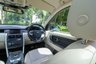 USED 2017 67 LAND ROVER DISCOVERY SPORT 2.0 TD4 (180) HSE Luxury 5dr Automatic Euro 6 (Panoramic Sunroof, Premium Navigation, Meridian Surround System) !! NATIONWIDE DELIVERY AVAILABLE !!