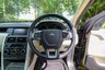 USED 2017 67 LAND ROVER DISCOVERY SPORT 2.0 TD4 (180) HSE Luxury 5dr Automatic Euro 6 (Panoramic Sunroof, Premium Navigation, Meridian Surround System) !! NATIONWIDE DELIVERY AVAILABLE !!