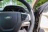 USED 2017 67 LAND ROVER DISCOVERY SPORT 2.0 TD4 (180) HSE Luxury 5dr Automatic Euro 6 (Panoramic Sunroof, Premium Navigation, Meridian Surround System) !! NATIONWIDE DELIVERY AVAILABLE !!