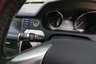 USED 2017 67 LAND ROVER DISCOVERY SPORT 2.0 TD4 (180) HSE Luxury 5dr Automatic Euro 6 (Panoramic Sunroof, Premium Navigation, Meridian Surround System) !! NATIONWIDE DELIVERY AVAILABLE !!