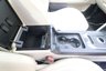 USED 2017 67 LAND ROVER DISCOVERY SPORT 2.0 TD4 (180) HSE Luxury 5dr Automatic Euro 6 (Panoramic Sunroof, Premium Navigation, Meridian Surround System) !! NATIONWIDE DELIVERY AVAILABLE !!
