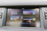 USED 2017 67 LAND ROVER DISCOVERY SPORT 2.0 TD4 (180) HSE Luxury 5dr Automatic Euro 6 (Panoramic Sunroof, Premium Navigation, Meridian Surround System) !! NATIONWIDE DELIVERY AVAILABLE !!