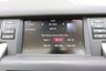 USED 2017 67 LAND ROVER DISCOVERY SPORT 2.0 TD4 (180) HSE Luxury 5dr Automatic Euro 6 (Panoramic Sunroof, Premium Navigation, Meridian Surround System) !! NATIONWIDE DELIVERY AVAILABLE !!