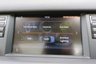 USED 2017 67 LAND ROVER DISCOVERY SPORT 2.0 TD4 (180) HSE Luxury 5dr Automatic Euro 6 (Panoramic Sunroof, Premium Navigation, Meridian Surround System) !! NATIONWIDE DELIVERY AVAILABLE !!