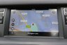 USED 2017 67 LAND ROVER DISCOVERY SPORT 2.0 TD4 (180) HSE Luxury 5dr Automatic Euro 6 (Panoramic Sunroof, Premium Navigation, Meridian Surround System) !! NATIONWIDE DELIVERY AVAILABLE !!