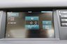 USED 2017 67 LAND ROVER DISCOVERY SPORT 2.0 TD4 (180) HSE Luxury 5dr Automatic Euro 6 (Panoramic Sunroof, Premium Navigation, Meridian Surround System) !! NATIONWIDE DELIVERY AVAILABLE !!