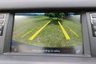 USED 2017 67 LAND ROVER DISCOVERY SPORT 2.0 TD4 (180) HSE Luxury 5dr Automatic Euro 6 (Panoramic Sunroof, Premium Navigation, Meridian Surround System) !! NATIONWIDE DELIVERY AVAILABLE !!