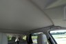 USED 2017 67 LAND ROVER DISCOVERY SPORT 2.0 TD4 (180) HSE Luxury 5dr Automatic Euro 6 (Panoramic Sunroof, Premium Navigation, Meridian Surround System) !! NATIONWIDE DELIVERY AVAILABLE !!
