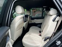 USED 2014 14 BMW X5 3.0 XDRIVE40D M SPORT 5d 309 BHP 