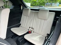 USED 2014 14 BMW X5 3.0 XDRIVE40D M SPORT 5d 309 BHP 